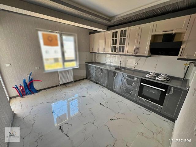Sincan, Ankara içerisinde satılık mülk