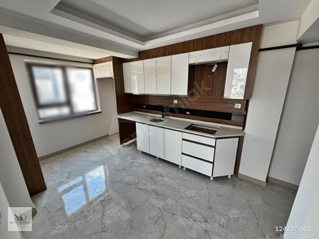 Sincan, Ankara içerisinde satılık mülk