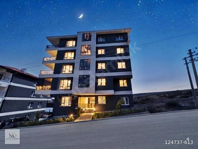 Sincan, Ankara içerisinde satılık mülk
