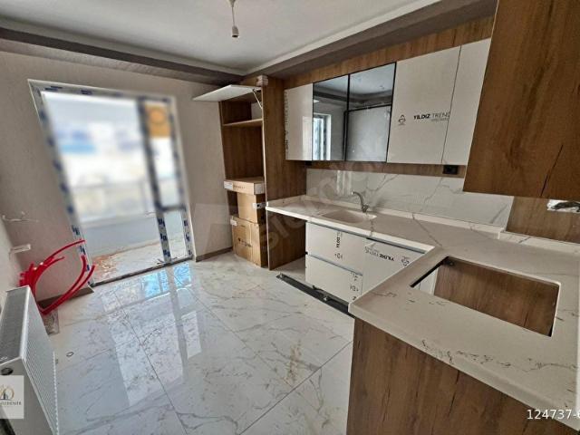 Sincan, Ankara içerisinde satılık mülk