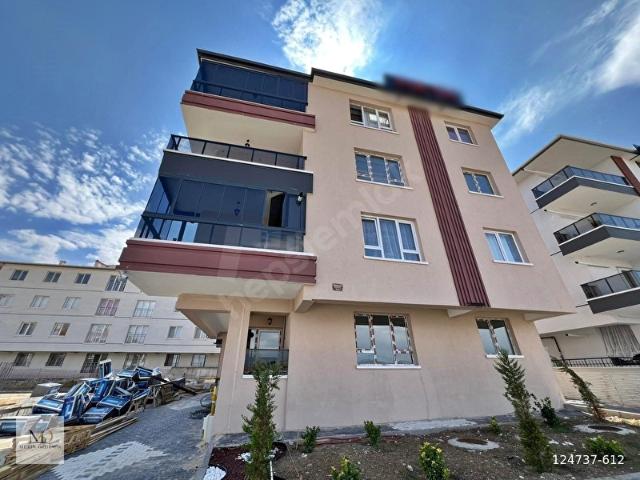 Sincan, Ankara içerisinde satılık mülk