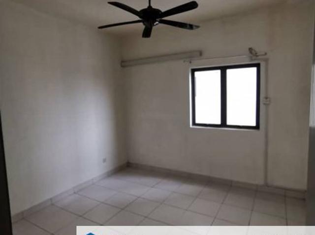 Shop for sale in Selangor