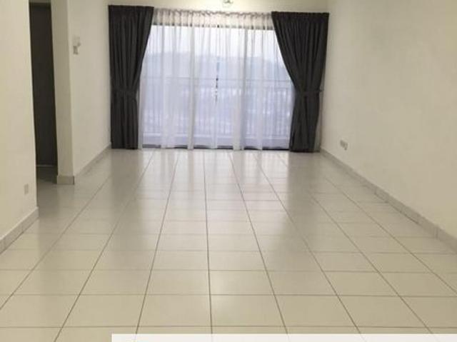 Condominium for sale in Petaling, Alam Impian