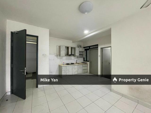 Condominium for rent in Petaling, Alam Impian