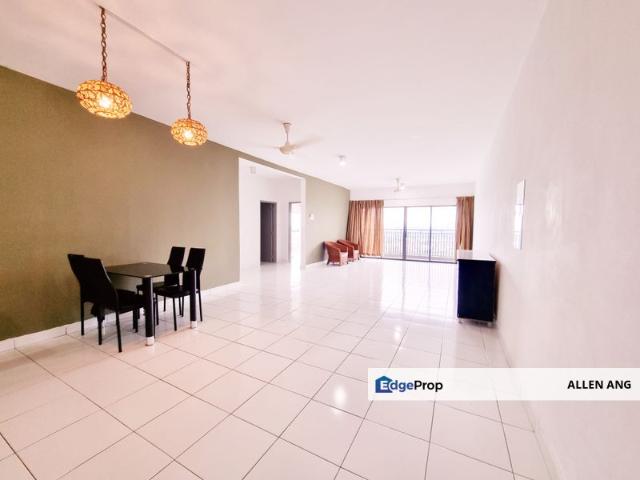 Condominium for sale in Seksyen 13, Shah Alam
