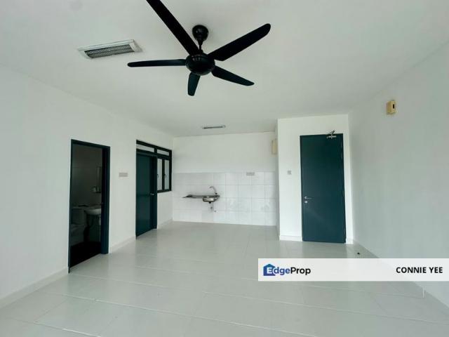 Condominium for sale in Seksyen 13, Shah Alam