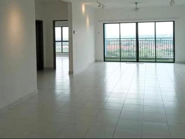 Serviced Residence for rent in Petaling, Alam Impian