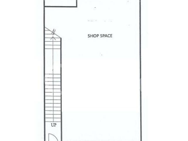 Shop for rent in Petaling, Alam Impian