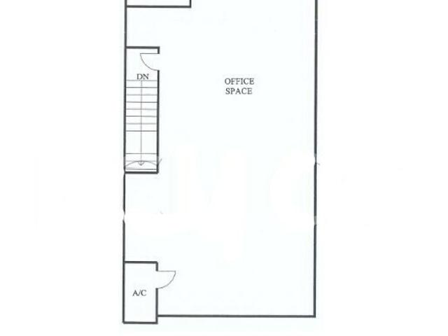 Office for rent in Petaling, Alam Impian