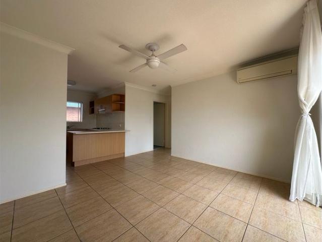 Apartment for rent in Mansfield, Greater Brisbane