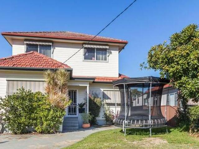 House for rent in Sydney, Council of the City of Sydney