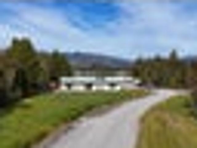 House for sale in Fairdown, West Coast