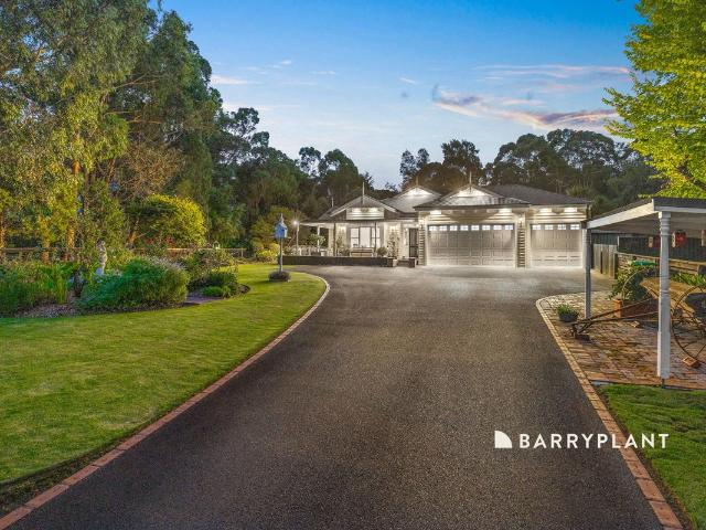 House for sale in Warragul, Victoria