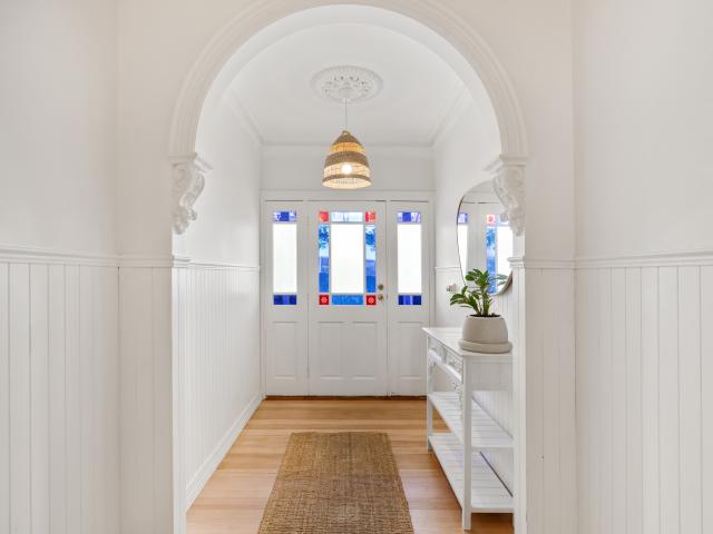 House for sale in Pearcedale, Melbourne