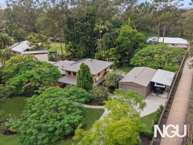 House for sale in Toombul, Queensland