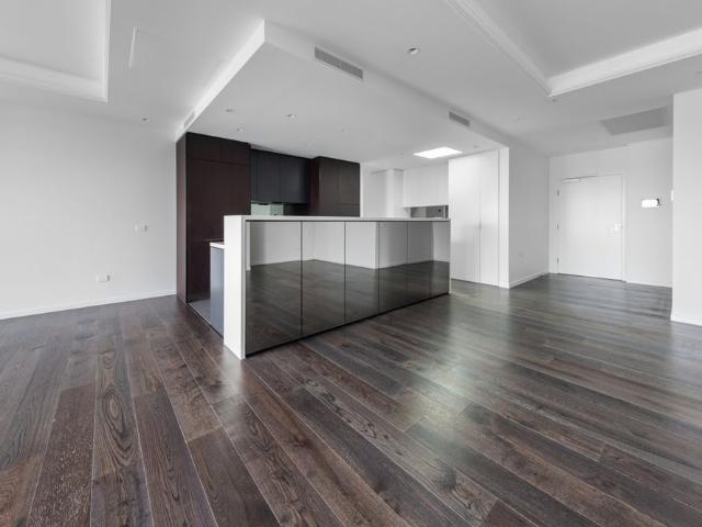 House for rent in Kingston, Australian Capital Territory
