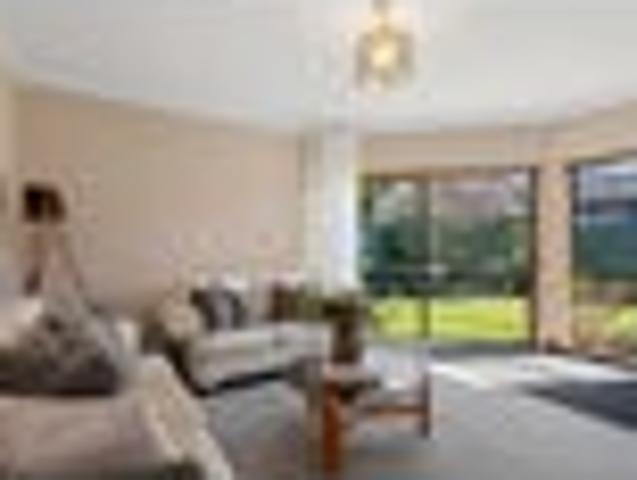 House for sale in Westlake, Christchurch