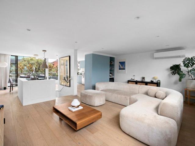 Apartment for sale in Camerons Creek, Victoria