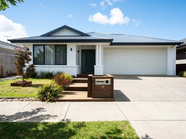 House for sale in Geelong, Victoria