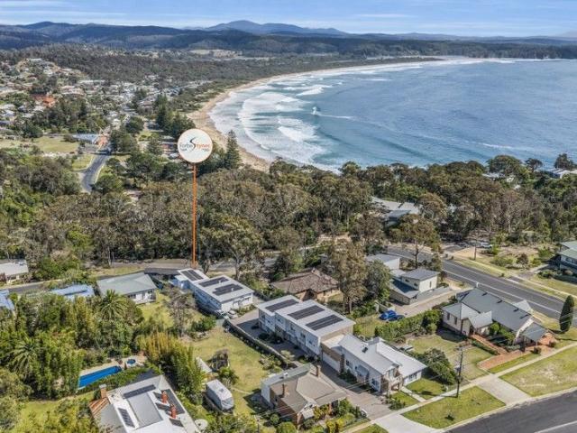 Townhouse for sale in Tathra, New South Wales