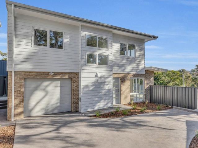 Townhouse for sale in Tathra, Bega Valley Shire Council