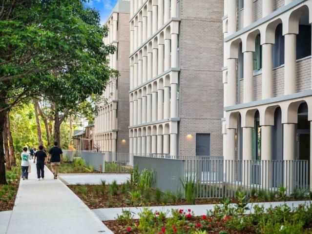 Apartment for sale in Sydney, New South Wales