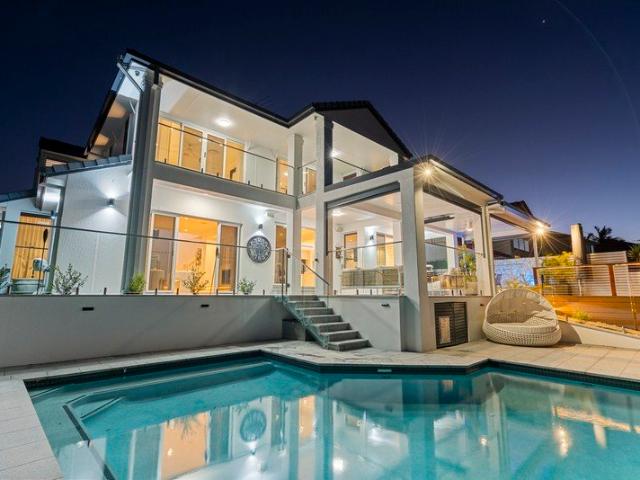 House for sale in Toombul, Queensland