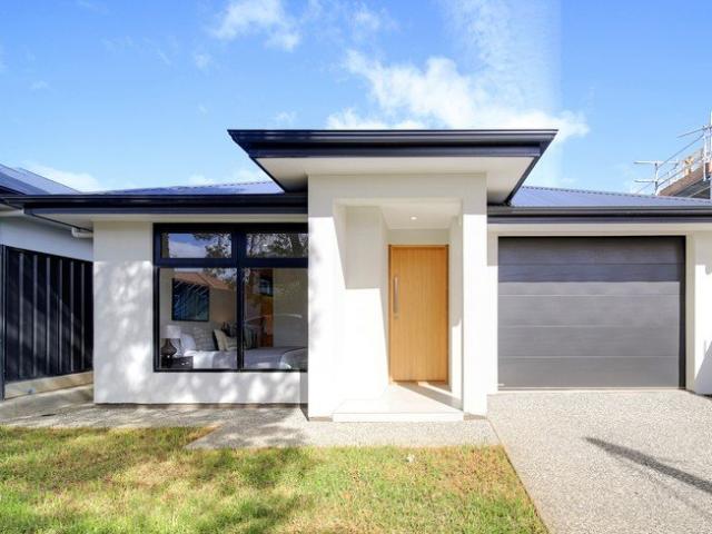 House for sale in Horseshoe Creek, South Australia