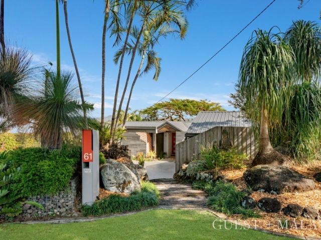 House for sale in Banora Point, New South Wales
