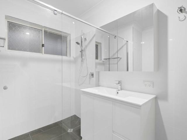 Villa for sale in Toombul, Queensland