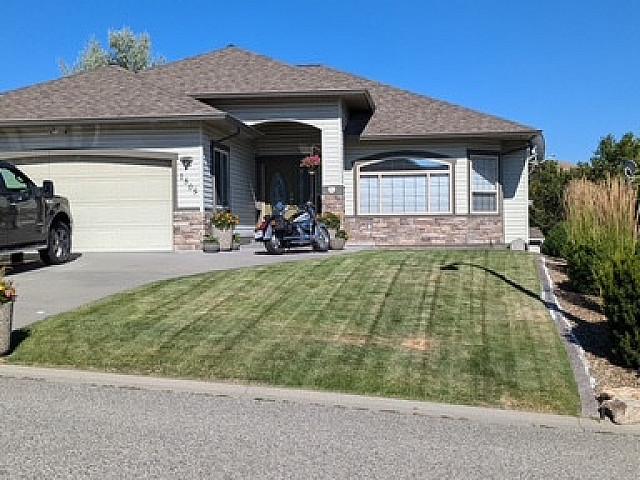 House for sale in Winfield, British Columbia