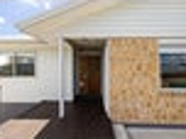House for sale in Te Awamutu, Waikato