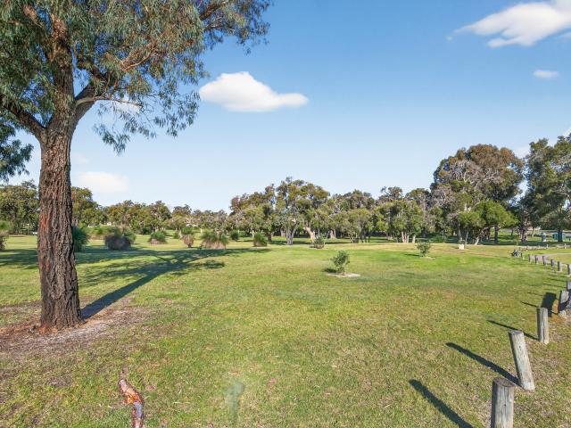 House for sale in Alexander Heights, Western Australia