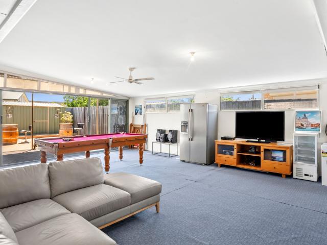 House for sale in Geelong, Victoria