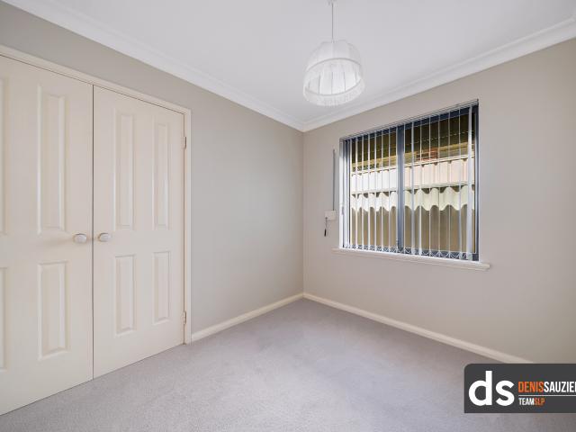 House for sale in Midland, Western Australia