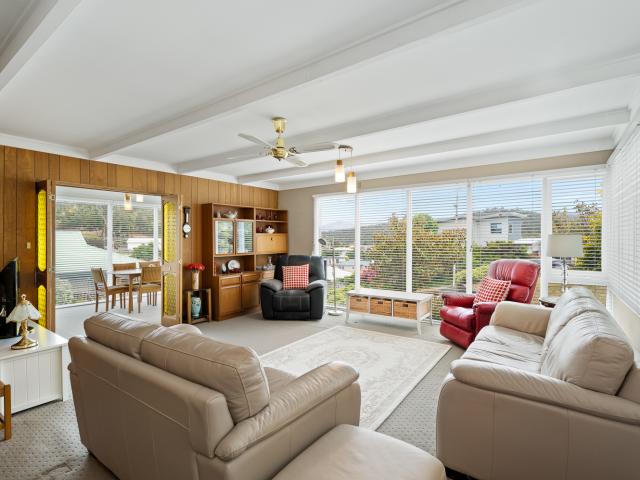 House for sale in Hobart, Tasmania