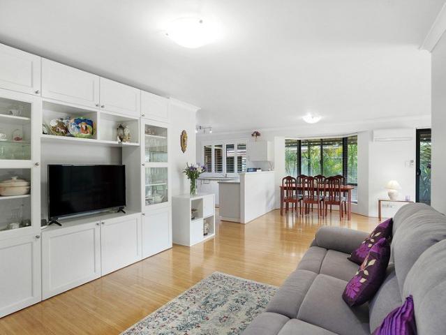 House for sale in Merriwa, Western Australia