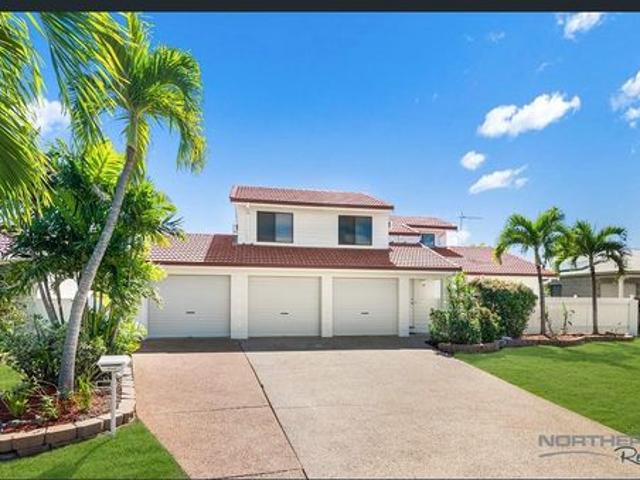 House for rent in Townsville, Queensland