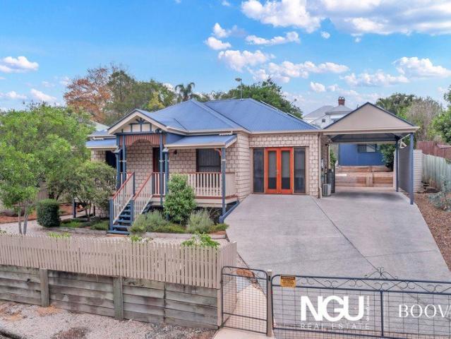 House for sale in Coalfalls, Greater Brisbane
