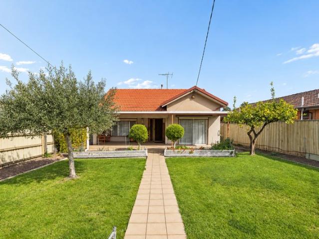 House for sale in Preston, Melbourne
