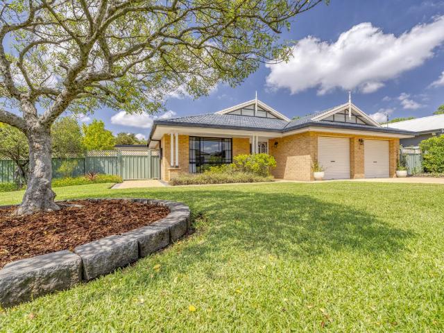 House for sale in Dubbo