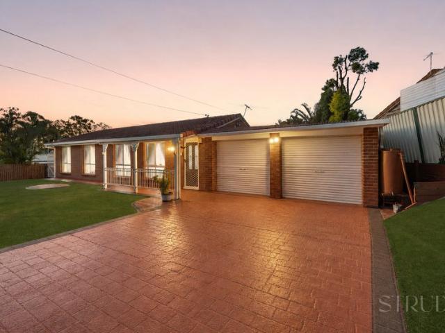 House for sale in Toombul, Queensland
