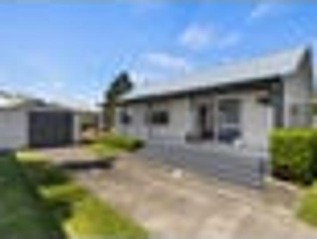 House for sale in Hamilton, Waikato