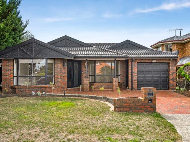 House for rent in Camerons Creek, Victoria
