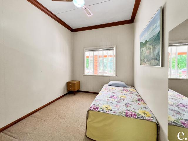 House for sale in Tablelands, Queensland