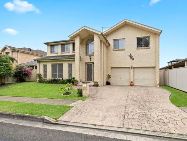 House for sale in Chipping Norton
