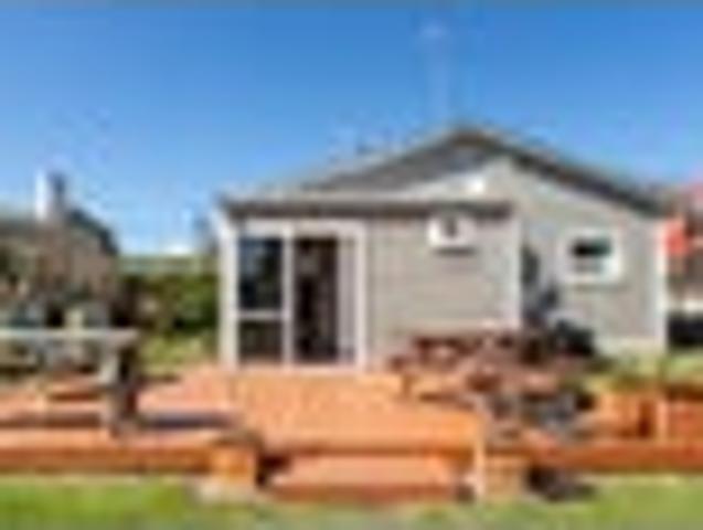 House for sale in Nolantown, Hāwera