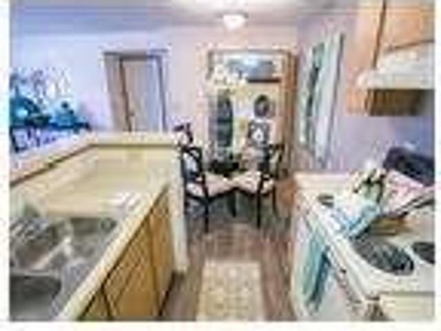 House for rent in Grove City, Ohio