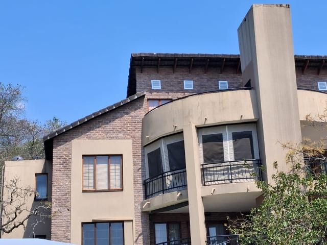 Apartment for rent in Ehlanzeni, Mpumalanga