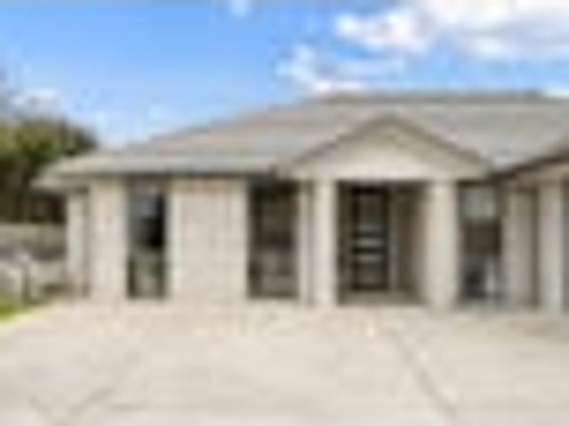 House for sale in Hamilton, Waikato